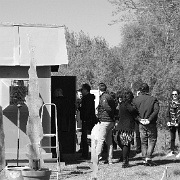 ZUR cabanobscura-31691